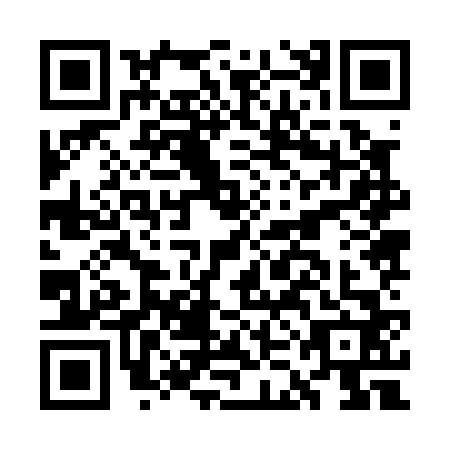 QR code for GKJ-0629