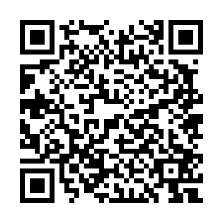 QR code for GKJ-4036