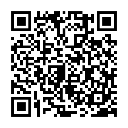 QR code for GKJ2637