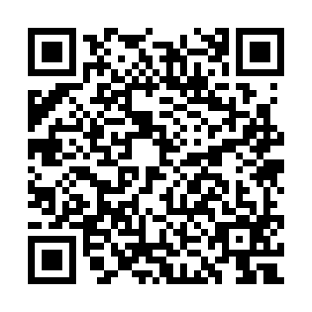 QR code for GKK-3961