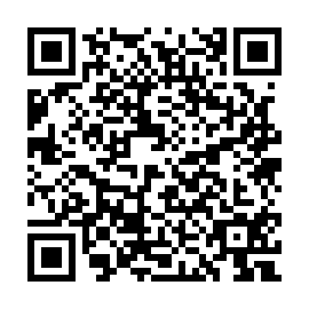 QR code for plate GKK-1146