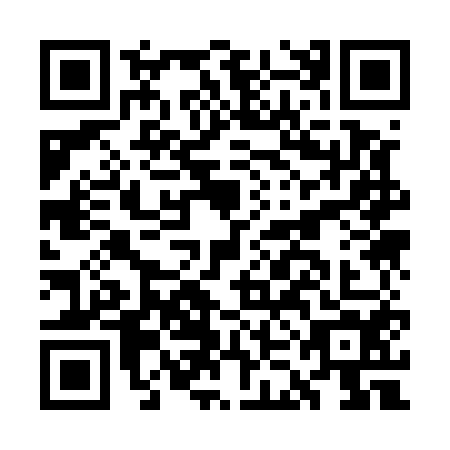 QR code for GKK5547