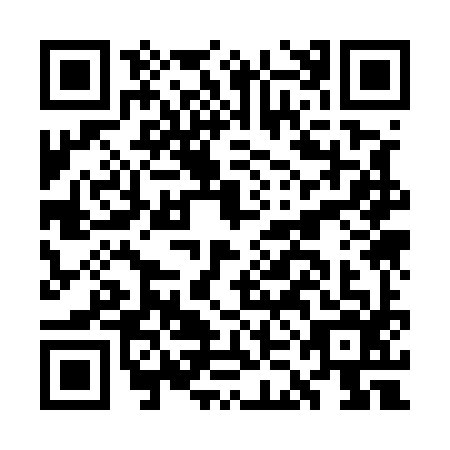 QR code for GKK5961