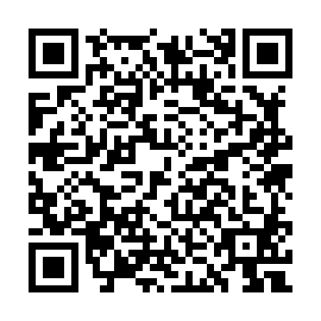 QR code for GKK8802