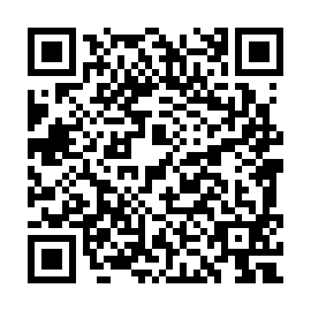 QR code for GKL3927