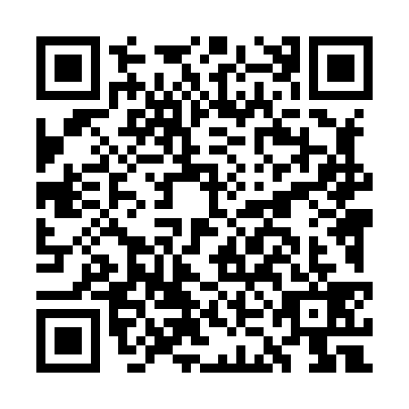 QR code for plate GKL-8390