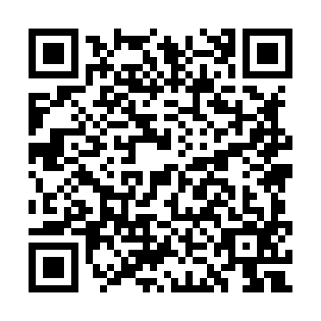 QR code for GKM-8968