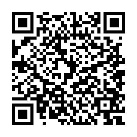 QR code for GKN-1439