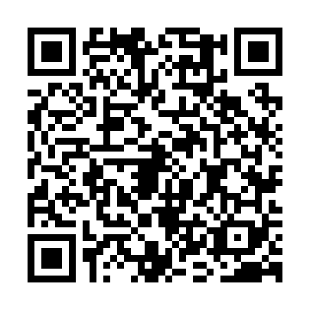 QR code for GKN-2692