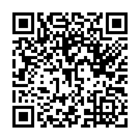 QR code for GKN-3936