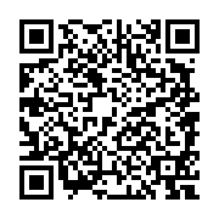 QR code for GKN-4903