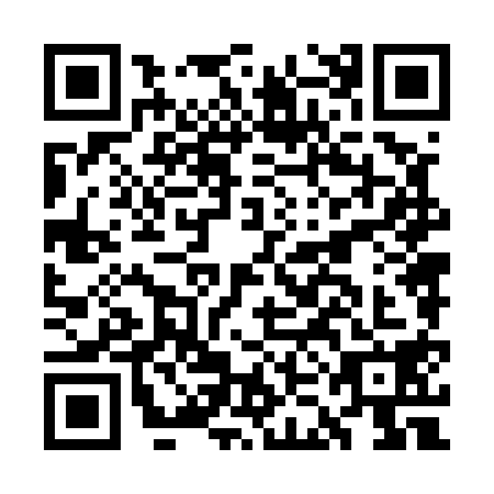 QR code for GKN-5182