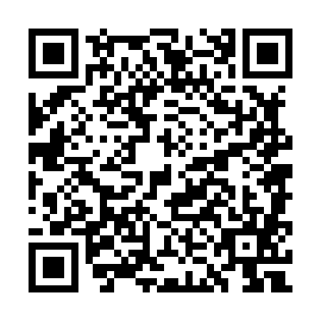 QR code for GKN-8856