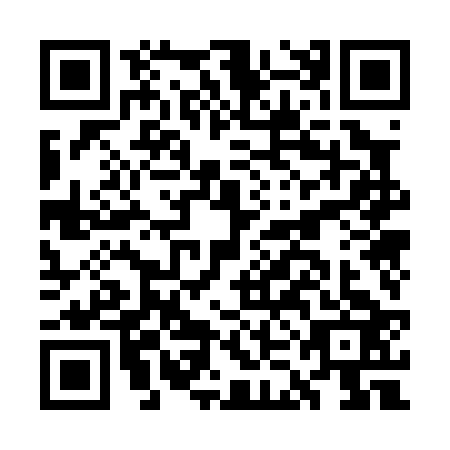 QR code for GKO-0233