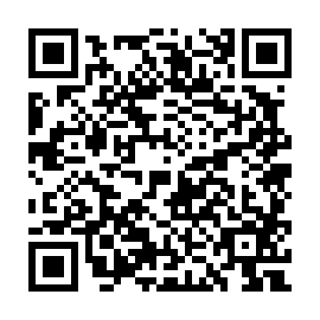 QR code for GKO-4866