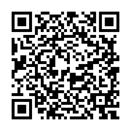 QR code for GKP8903