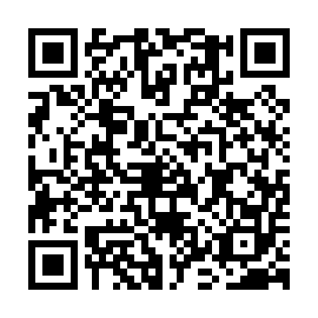 QR code for GKQ-0523