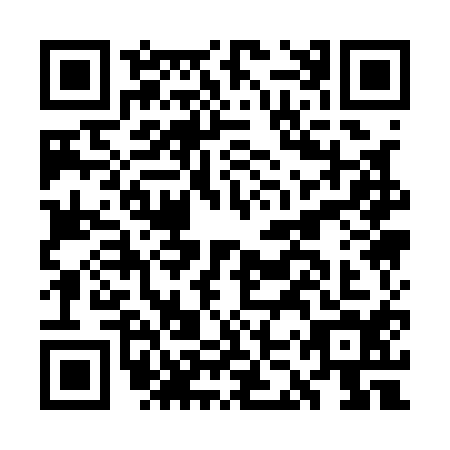 QR code for GKQ-1148