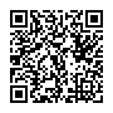 QR code for GKQ-2825