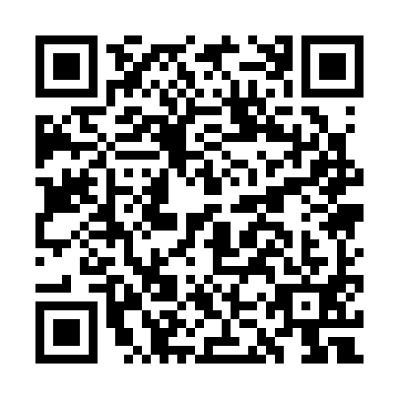 QR code for GKQ-3916