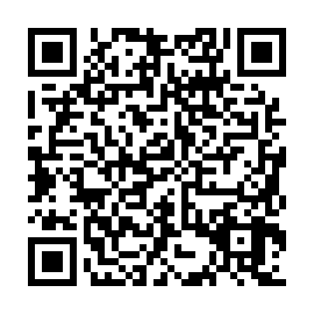 QR code for GKQ1885