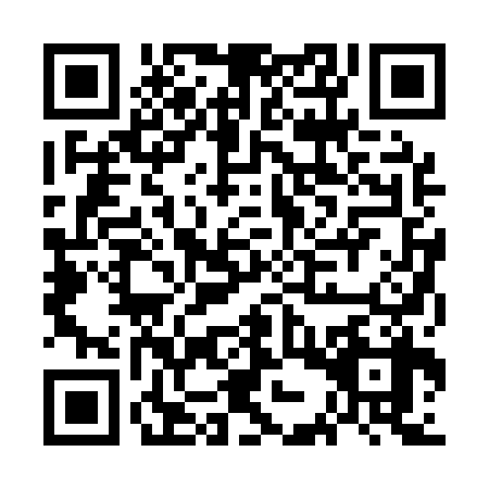 QR code for GKR-1385