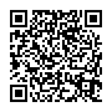 QR code for GKR-1813