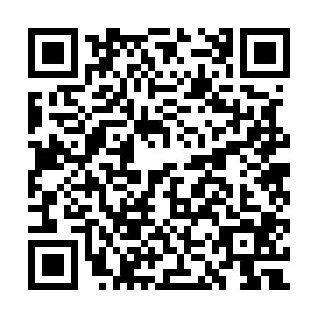 QR code for GKR-5044