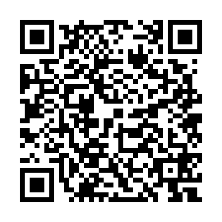 QR code for GKR-7683