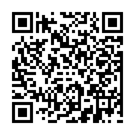 QR code for GKR-8563