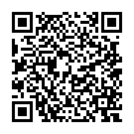 QR code for GKS-0454