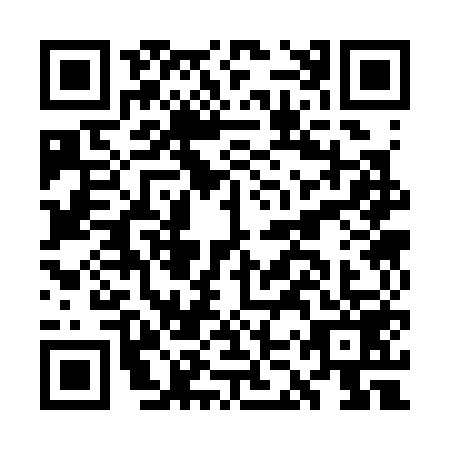 QR code for GKS-3598