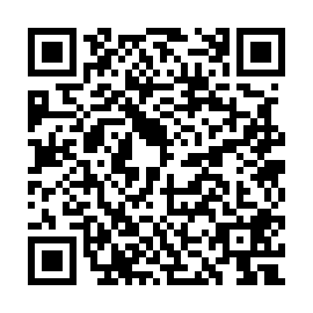 QR code for GKS-5080