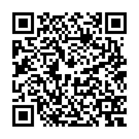 QR code for GKS-6365