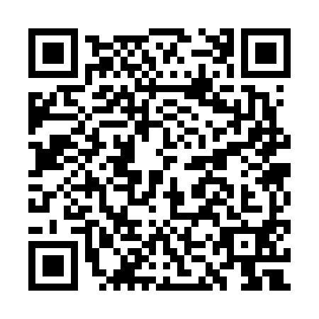 QR code for GKS-6905