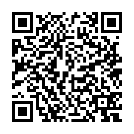 QR code for plate GKS-1326