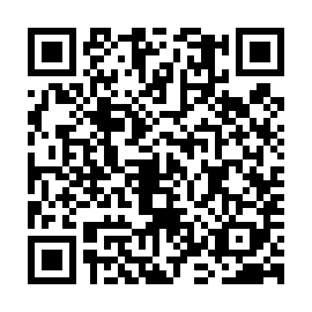 QR code for GKS4894