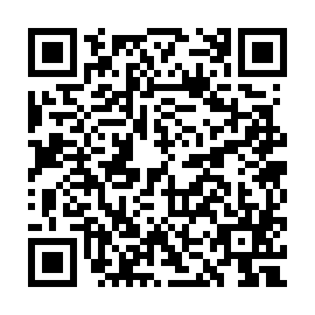 QR code for GKS7858