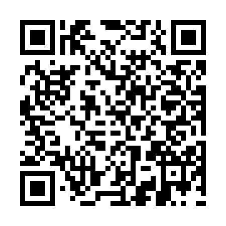 QR code for GKT-6128