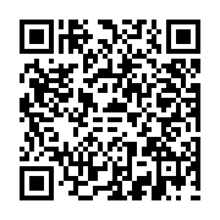 QR code for plate GKT-2000