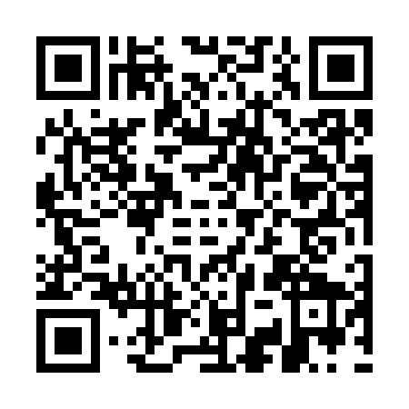 QR code for GKT3691