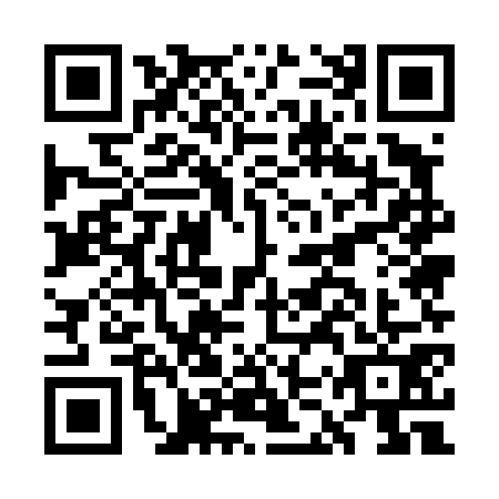 QR code for GKU-4713