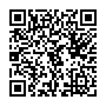 QR code for GKV-3153