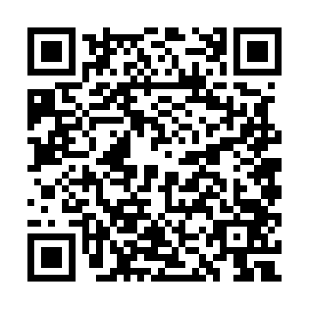 QR code for GKV5434