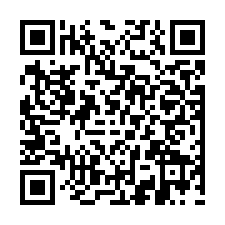 QR code for plate GKV-7695