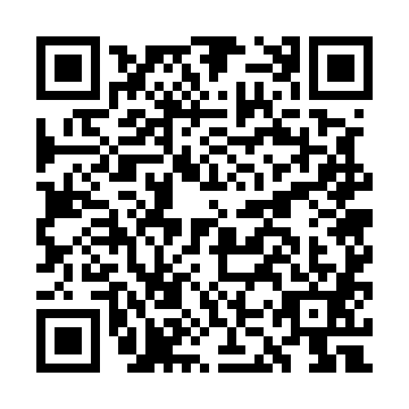 QR code for GKW-5811