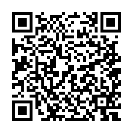 QR code for plate GKW-1969