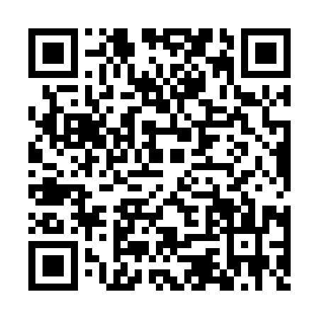 QR code for GKX-0935