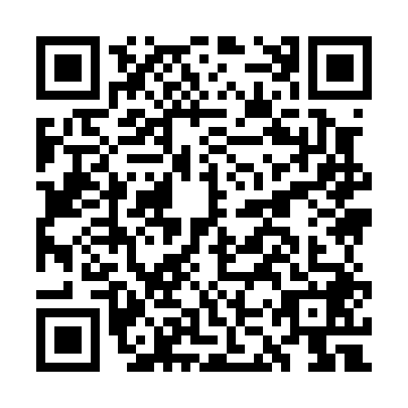 QR code for GKY-0485