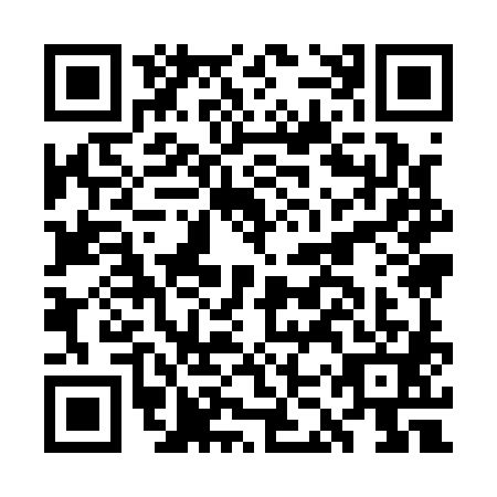 QR code for GKY-1817